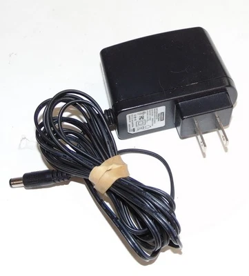 Подлинный адаптер питания OEM Dogwatch передатчик IB-100 18 В DC 750MA MSP-C0750IC15 - Изображение 1 из 3