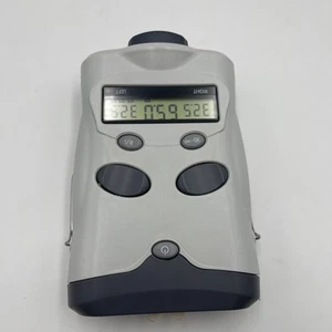 Huanyu Optical Digital PD Meter Pupilometer Pupil Distance Meter Optical Tool - Picture 1 of 5