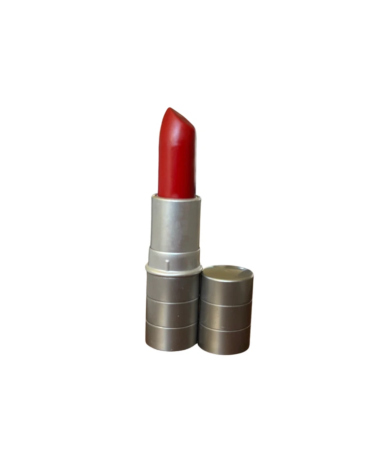 Prescriptives “Juicy Red “  E70 Mini Lipstick R/O Discontinued  Rare - Image 1 of 1