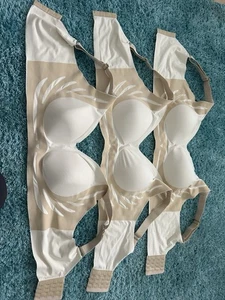 3 x BH Super Passform 3 XL - Bild 1 von 5