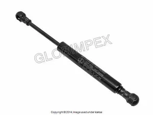 BMW E38 (1997-2001) Parking Brake Pedal Damper STABILUS OEM + WARRANTY - Bild 1 von 1