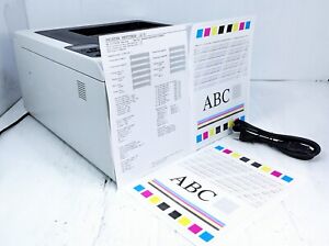 Brother HL-3170CDW Digital Color Printer 