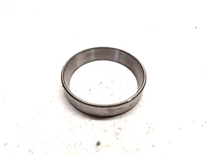 NOS FEDERAL-MOGUL BEARING CUP LM104911 NAPA # BRG LM104911 - Picture 1 of 5