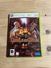Kingdom Under Fire Circle of Doom Xbox 360 With Manual