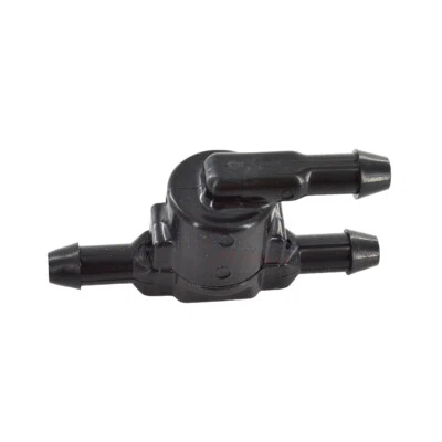 Válvula de retención de parabrisas limpiaparabrisas para Lexus RC350 RC F RX350 RX350L RX450h  Foto 1 de 4