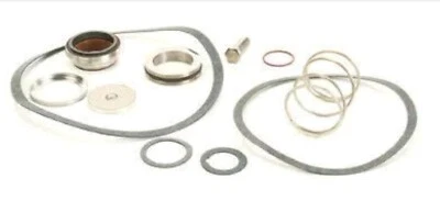 POWER SOAK SYSTEMS INC Power Soak Repair Seal Kit 24463 Worthington Pump Seal Kit Part