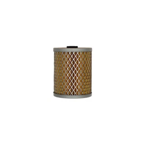 Oil Filter Fits Massey Harris Colt Mustang Pacer Pony MH101 MH102 MH20 MH22 - Picture 1 of 10
