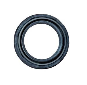 Mercedes-Benz Wheel Seal Ring 380SL 380SLC 450SL 044.369 NEW - Foto 1 di 3