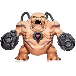 Numskull Mancubus Doom Eternal in-Game Collectible Replica Posable Toy Figure... - Picture 1 of 7