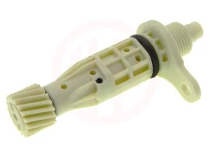 Speed Sensor Driven Gear for 2010-2015 Chevrolet Spark (South America market) - Picture 1 of 2