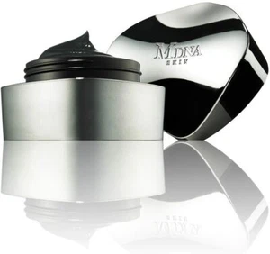 MDNA SKIN CHROME CLAY MASK 100ml Japan - Picture 1 of 4