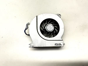 VENTOLA 6033A0004601 HP COMPAQ NC6000 (1363N) - Bild 1 von 2