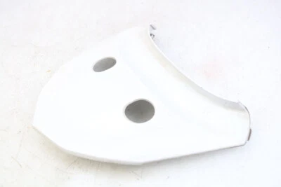 REAR UPPER MIDDLE PANEL - KYMCO X-TOWN XTOWN 125 ( 2016 - 2021) - Image 1 of 4