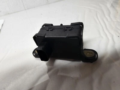 Chrysler 300C 2008 P56029328ab Foto 1 de 3