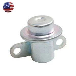Fuel Pressure Regulator Fits for 2003 2004 2005 2006 Infiniti Q45 2003-2004 M45 - Picture 1 of 7