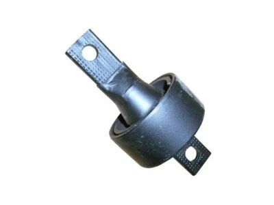 Задняя втулка рычага управления для Honda Civic 1988-1991, 1996-2000 годов выпуска 32674JF 1997 1998 - Изображение 1 из 2