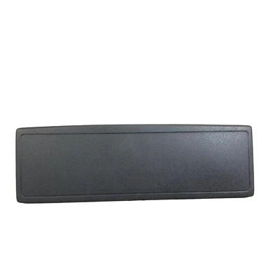 2016-2017 Audi A3 Passenger Knee Air Bag Hatchback E-Tron Black Mi Factory OEM - Изображение 1 из 4