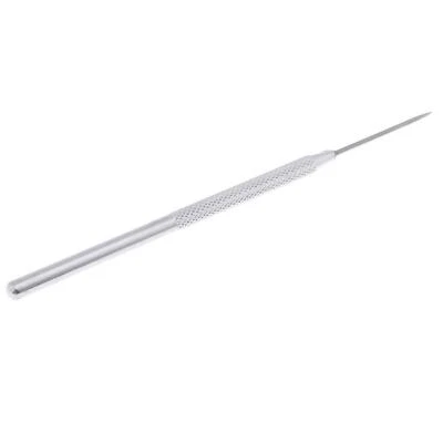 High Quality Clay Modeling Sculpture Polymer Clay Pro Needle - Image 1 of 3