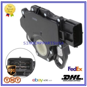 Transmission Range Sensor 4R70W For Mustang F-250 F-150 E-150 E-250 E-350 E-450 - Imagen 1 de 5