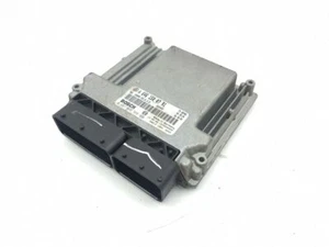 Mercedes-Benz Vito Viano W639 ECU Engine Control Module Unit AMD179661 - Picture 1 of 9