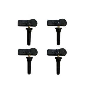 Kit Sensores De Presión Neumáticos RENAULT 407009322R - Imagen 1 de 6