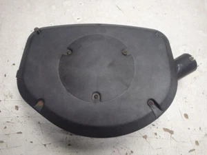 Skrzynka filtra powietrza Obudowa filtra powietrza Volkswagen Vw Polo 3 6N 1,4i 44KW YOC 1998 - Zdjęcie 1 z 2