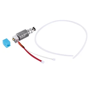 1X(For / S X Chinron 4Max .0 Vyper 3D Printer Extruder 9499 - Afbeelding 1 van 6