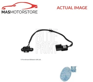 CRANKSHAFT POSITION SENSOR BLUE PRINT ADC47217 P FOR PROTON IMPIAN 1.6 1.6L 76KW - Picture 1 of 6
