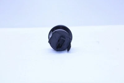 Interruptor potenciómetro limpiaparabrisas Porsche 911 Boxster 1999-2001 OEM usado Foto 1 de 4