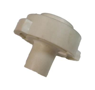 ITM 3903 Distributor Rotor - Image 1 of 2