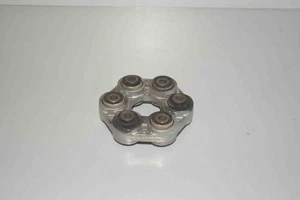 BMW F10 530D F20 F21 F22 F30 F31 F32 F33 F06 F12 Disco De Junta 7610061 7605629 - Picture 1 of 4