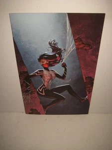 War of the Realms New Agents of Atlas #1 * 2019 Sabine Rich 2nd print Variant - Picture 1 of 2