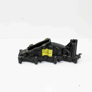 AUDI A5 8T3 Ansaugbrücke 059129711BJ 2.7 Diesel 140kw 2010 24481734 - Picture 1 of 5