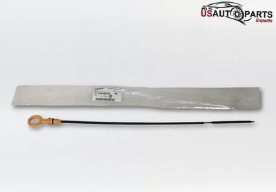 Genuine Subaru Engine Oil Dip Stick For BRZ 2013-2020 - Image 1 of 4