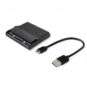 Game Cards Reader Writer Backup Files Game Cartridge Reader - Afbeelding 1 van 8