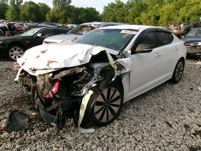 Espelho retrovisor com escurecimento automático compatível com 07-12 VERACRUZ 1756071 - Imagem 1 de 4