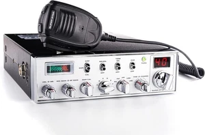Super Star 3900 - Bild 1 von 2