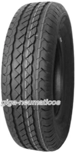 Neumáticos de verano Lanvigator Mile Max 155/80 R12C 88/86Q - Imagen 1 de 2