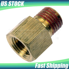 Dorman 800-755 Transmission Oil Line for Chevy Express Van Suburban Blazer _OL