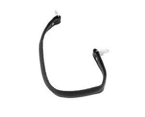 Hasselblad Leather Camera Hand Strap W/ Lugs for 1000F 1600F 500C 503CX 553ELX - Picture 1 of 1