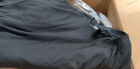 (36 pièces) Gildan GI980 Softtyle T-shirt noir adulte 3XL, 100 % coton, léger