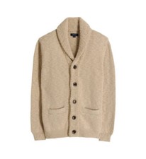 gant cardigan sale