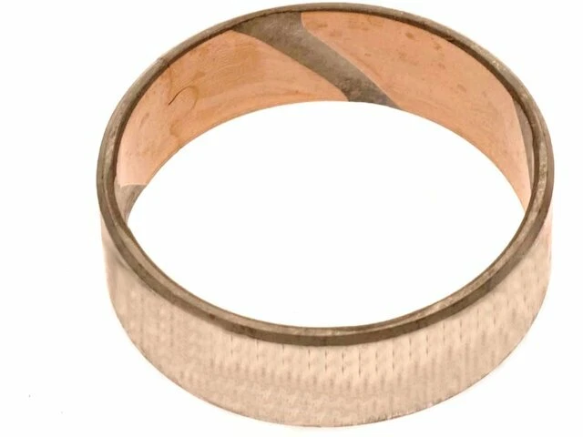 Buje de engranaje interno de transmisión automática de entrada para Chevy C1500 1988-1999 11GVSX Foto 1 de 1