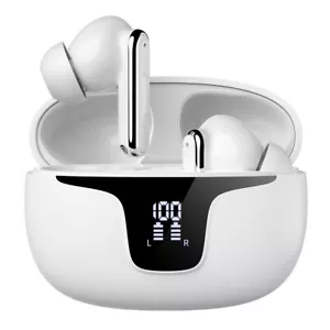 AI Language Translator Device Real-time Smart Instant Voice 150+ Languages BT5.4 - Picture 1 of 14