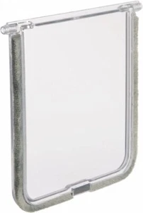 Trixie Replacement Flap for 3860/3862/3863/3864/3869, 1 Count (Pack of 1) - Picture 1 of 2