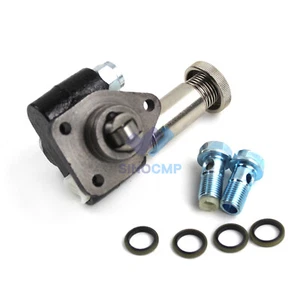 Fuel Feed Pump 400908-00026 40090800026 For Isuzu 4BG1 4BG1T Engine - Bild 1 von 8
