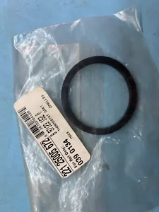 Thermostat Gasket 039-0134 - Picture 1 of 1
