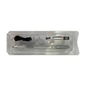 Neuer Stift HP T4Z24AA Bluetooth Active Pen 839082-003 923328-001 - Bild 1 von 2