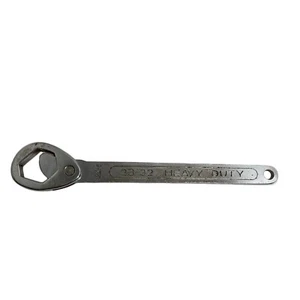 Heavy Duty Muli Wrench (7/8"-1 1/4") (23-32) - Picture 1 of 4