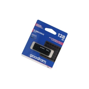UME3-1280K0R11 Pendrive USB 3.0 128GB Ablesen: 60MB/s Speicherung: 20MB/s GOODRA - Bild 1 von 1
